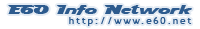 5 Series Information Network