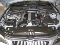 Options Engines - Engine Library