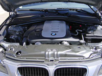 Options Engines - Engine Library