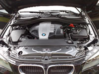 Options Engines - Engine Library