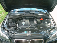 Options Engines - Engine Library